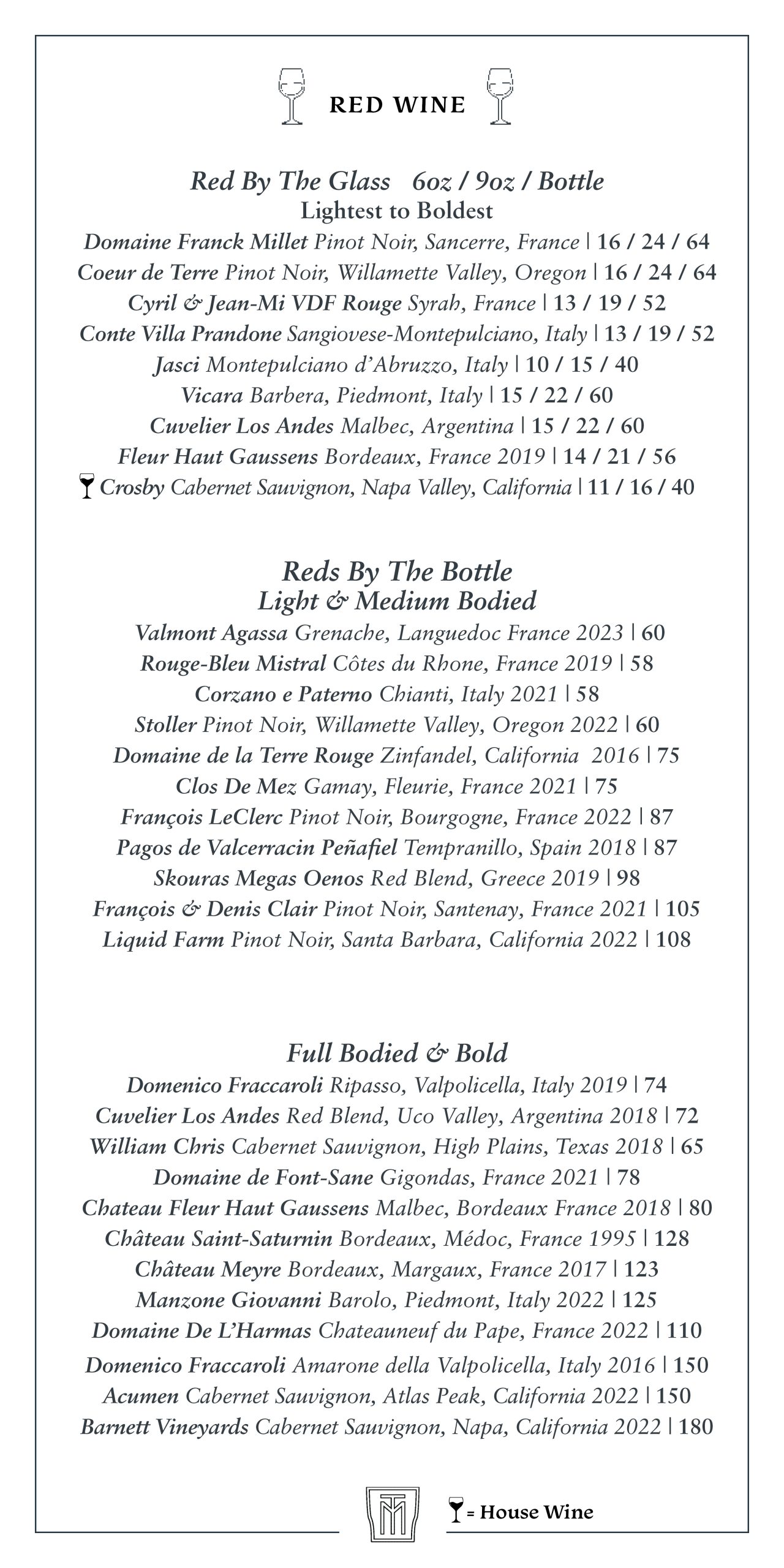 TasTe_BarMenu 1.11.254