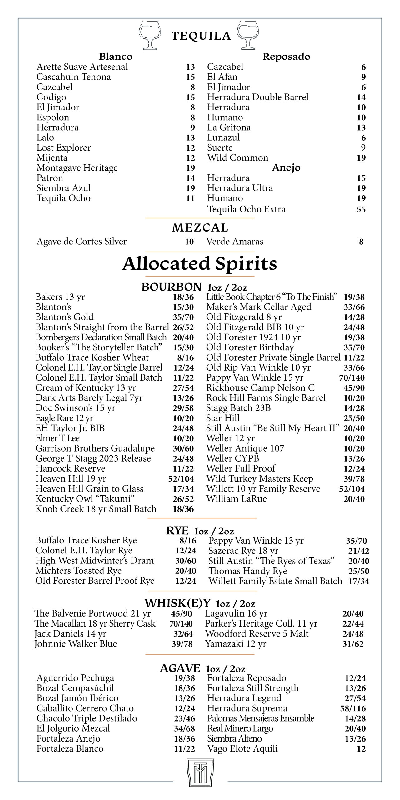 TasTe_BarMenu 1.11.256