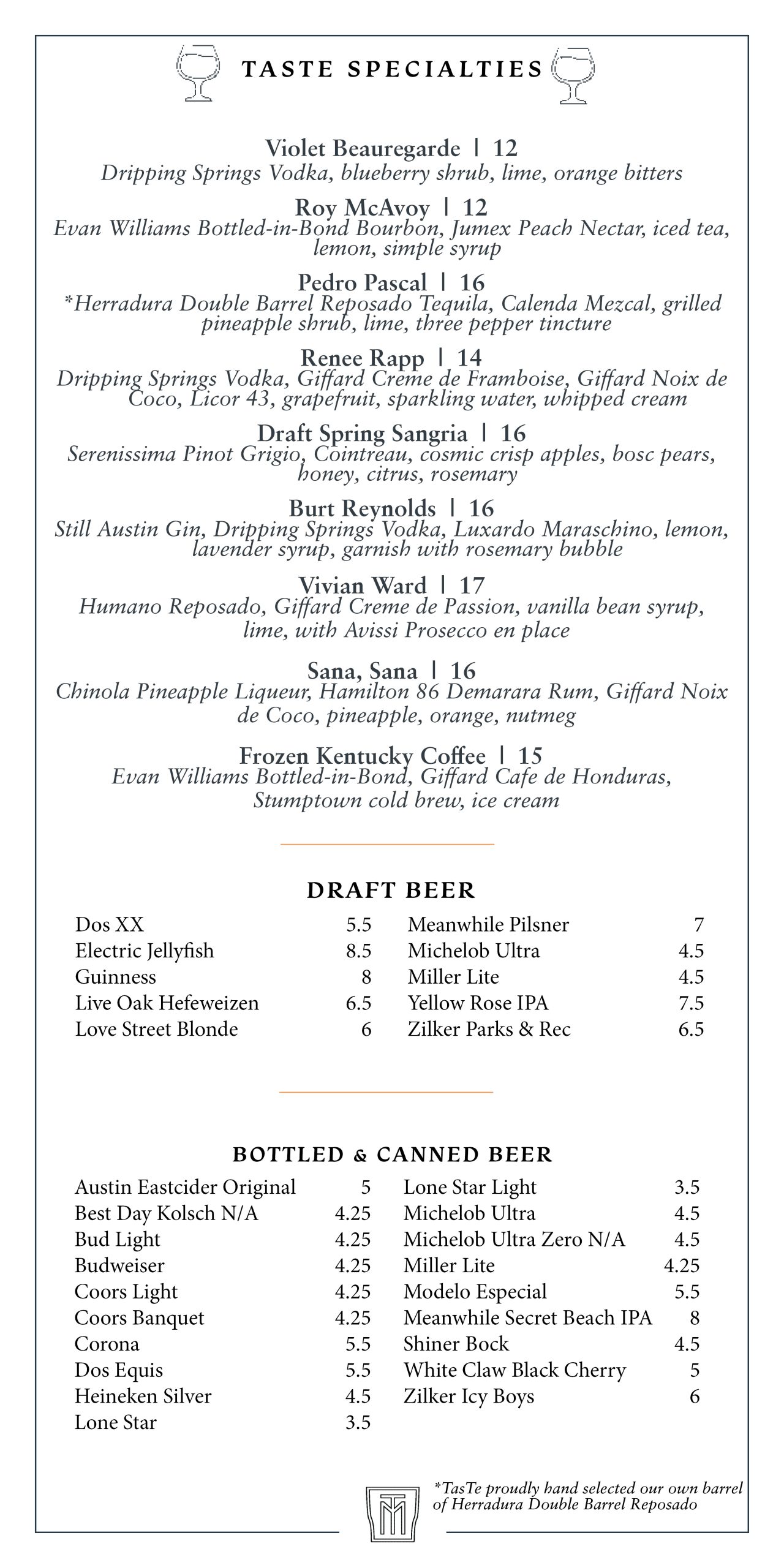 TasTe_Beers 3.11.252